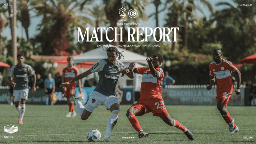 25_LA_MATCHDAYPRESEASON_16x9 (2)