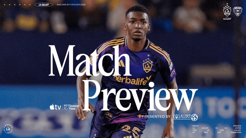 25_LA_MATCHPREVIEW_H_071225_DC_16x9