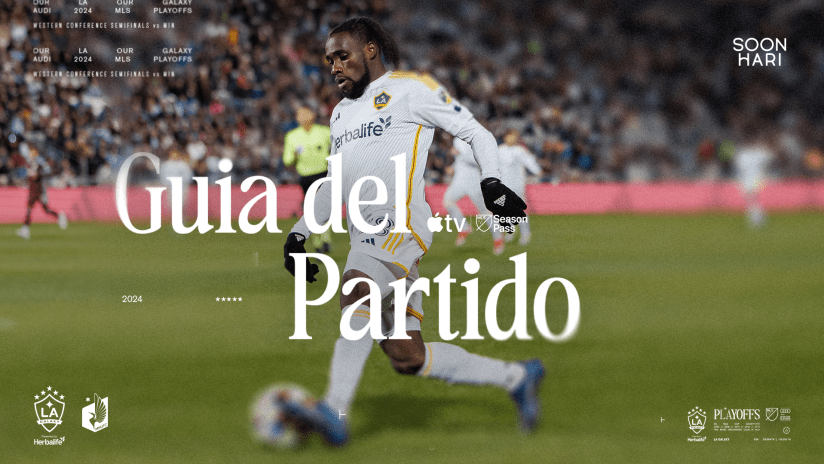 PLAYOFFS_H_112424_MIN_MATCHDAY GUIDE_16x9SPA_0225 MIA