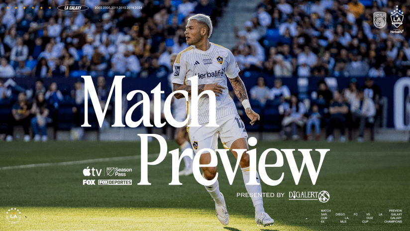 25_LA_MatchPreview_A_052425_SD_16x9