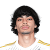 Matheus Nascimento
