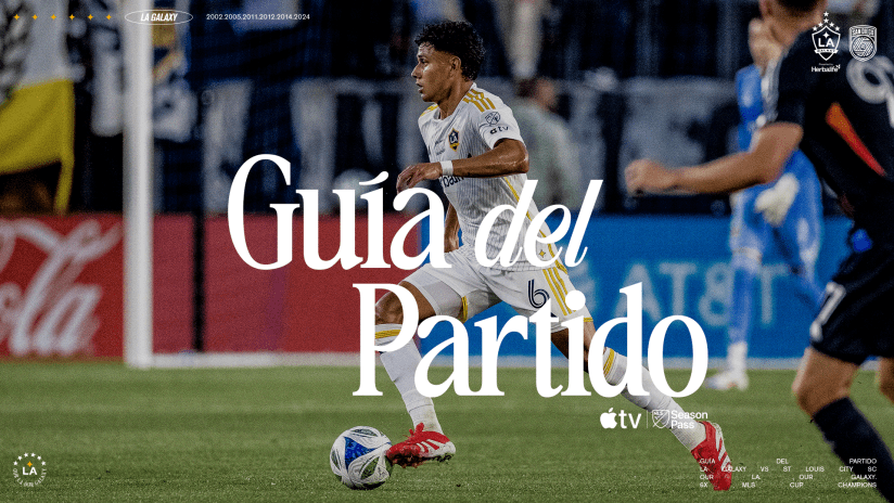 25_LA_MATCHGUIDE_H_030925_STL_16x9_SPA