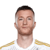 Marco Reus