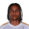 Elijah Wynder