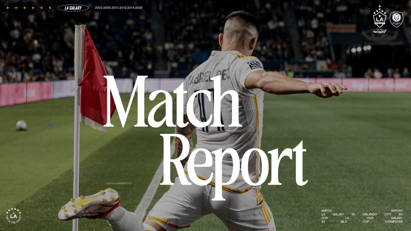 25_LA_MATCHREPORT_H_032925_ORL_16x9