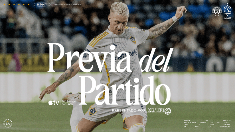 25_LA_MatchPreview_A_051425_PHI_16x9_SPA