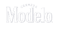 Modelo