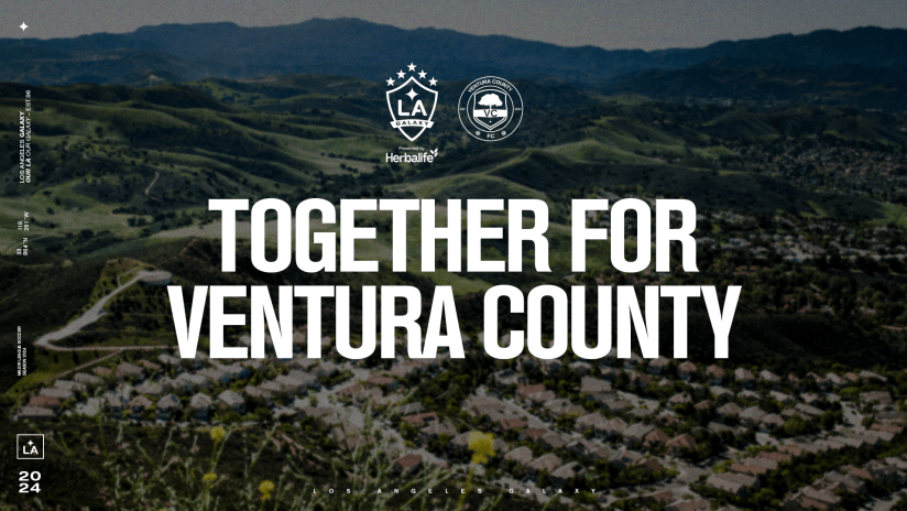 2024_VENTURA COUNTY FIRES_16x9