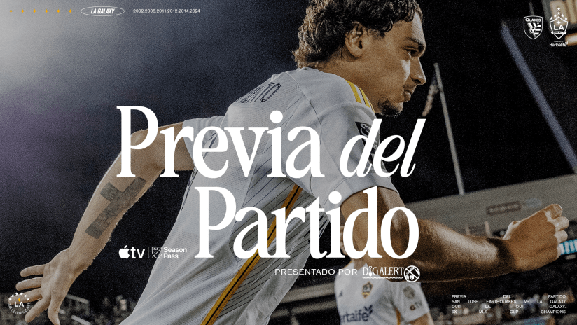 25_LA_MatchPreview_A_052825_SJ_16x9_SPA