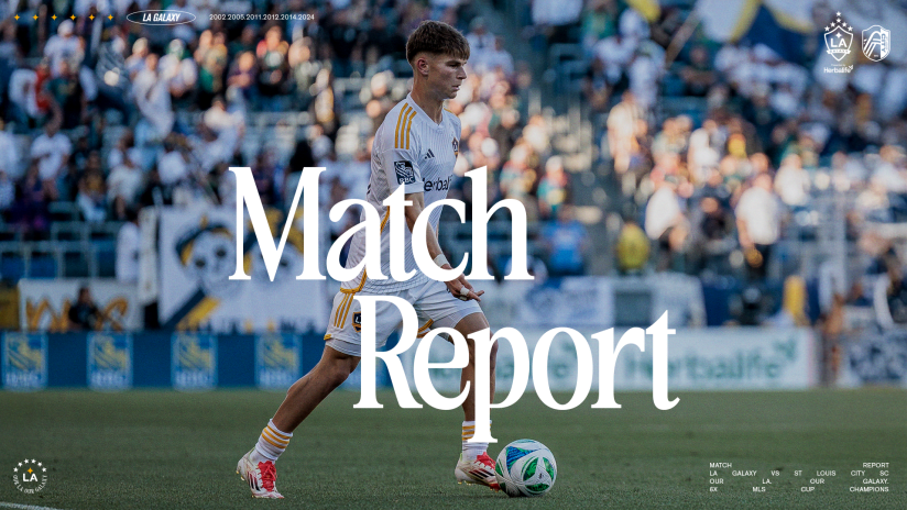 25_LA_MATCHREPORT_H_030925_STL_16x9