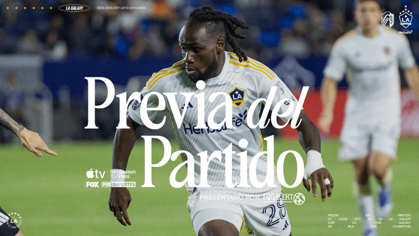 25_LA_MATCH PREVIEW_A_061425_STL_16X9_SPA
