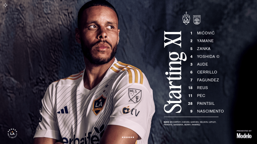 25_LA_StartingXI_H_071625_ATX_16x9