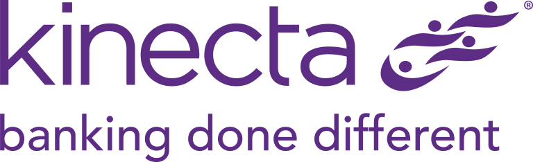 Kinecta