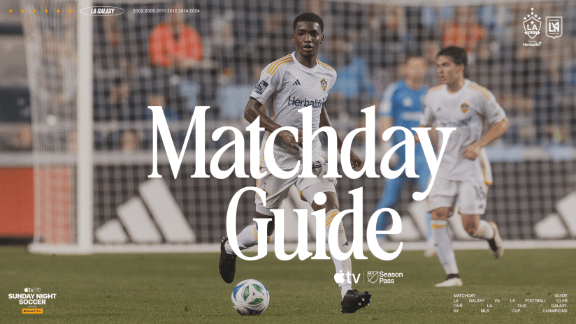 25_LA_MATCHDAYGUIDE_H_051825_LAFC_16x9