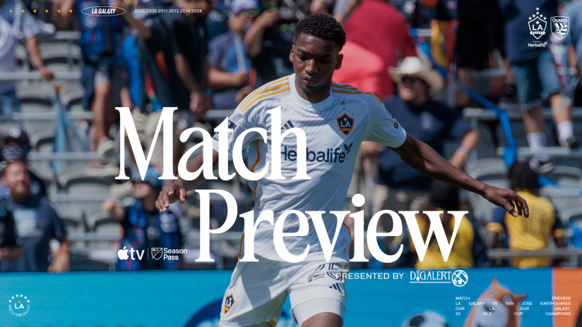 25_LA_MATCHPREVIEW_H_052825_SJ_16x9