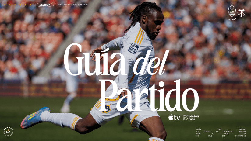 25_LA_MATCHDAYGUIDE_H_042725_POR_16x9_SPA