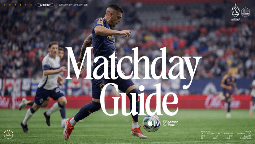 25_LA_MATCHDAYGUIDE_H_041225_HOU_16x9