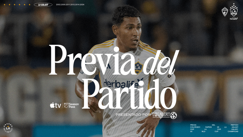 25_LA_MATCHPREVIEW_A_062525_COL_16x9_SPA