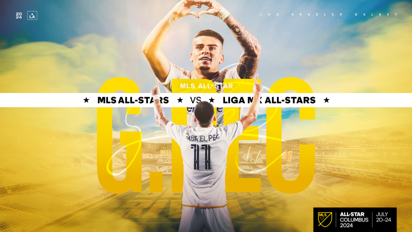 072124_MLS ALLSTAR_PEC_ANNOUNCEMENT_1920x1080