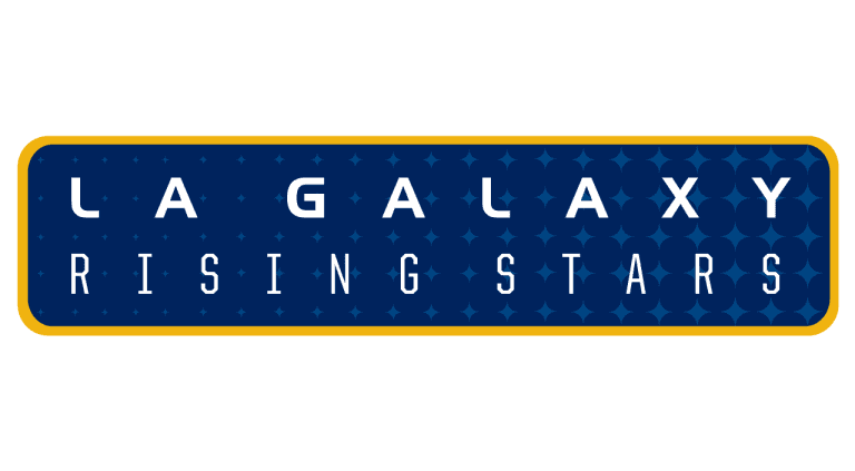 rising stars