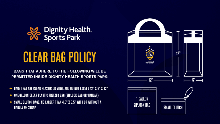 2025_BAG POLICY_LA_SITE_1280X720_A