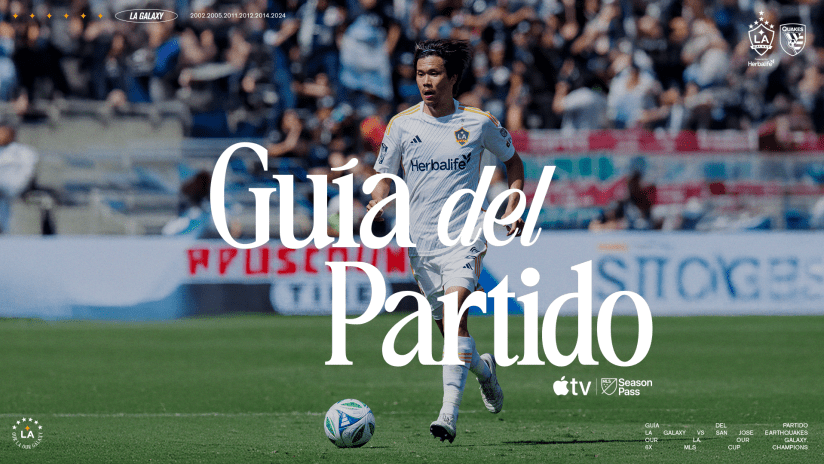 25_LA_MATCHDAYGUIDE_H_052825_SJ_16x9_SPA