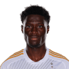 Ascel Essengue