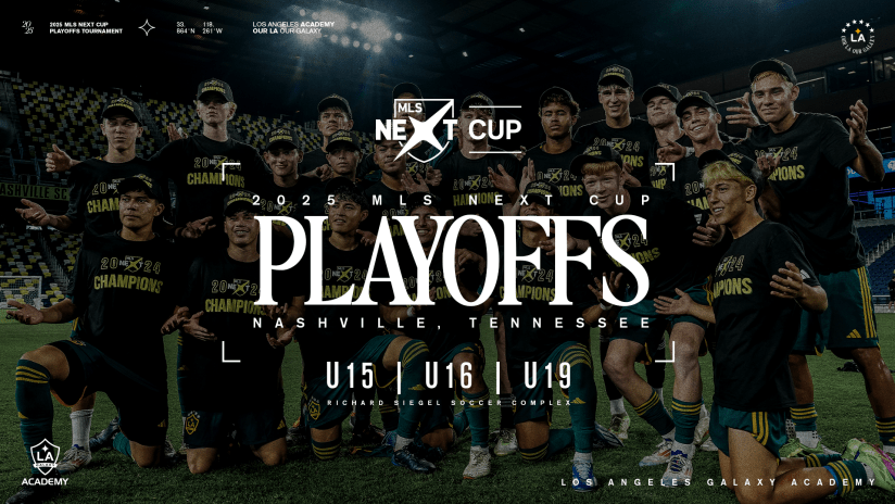 25_LAGAcademy_MLSNextCup_Playoffs_Web_16x9