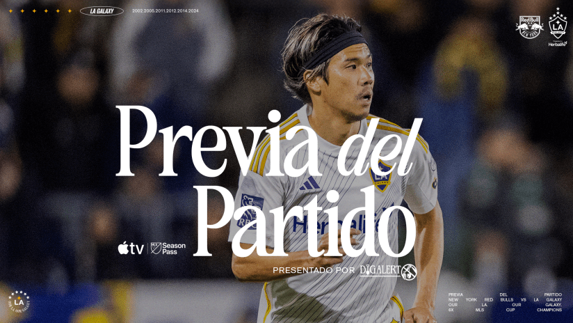 25_LA_MATCHPREVIEW_A_051025_NYRB_16x9_SPA