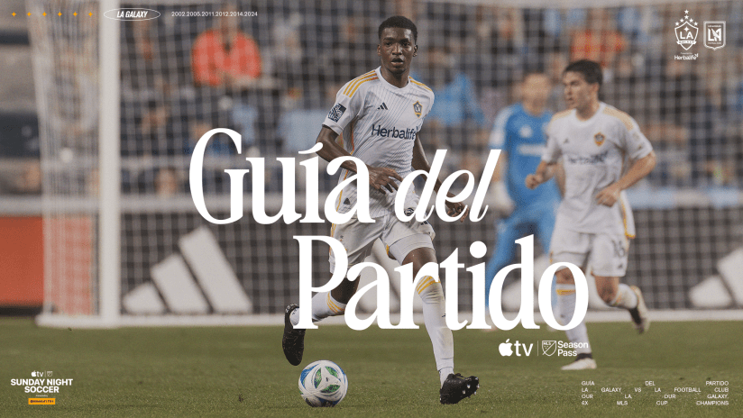 25_LA_MATCHDAYGUIDE_H_051825_LAFC_16x9_SPA