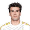 Riqui Puig