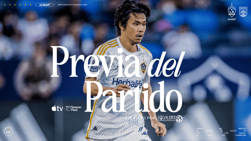 25_LA_MatchPreview_H_071625_ATX_16x9_SPA