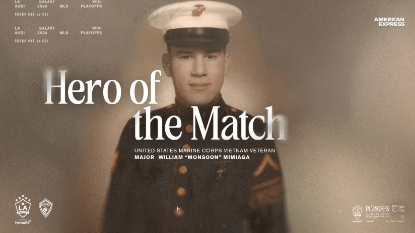 PLAYOFFS_H_102624_COL_HERO OF THE MATCH_16x9