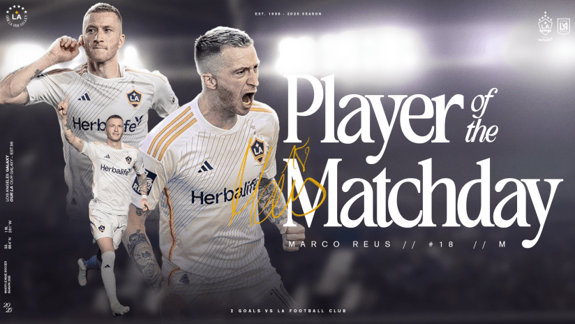 25_LA_REUS_POTM_16x9