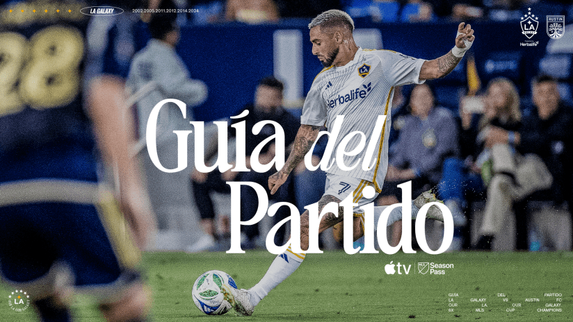 25_LA_MatchdayGuide_H_071625_ATX_16x9_SPA