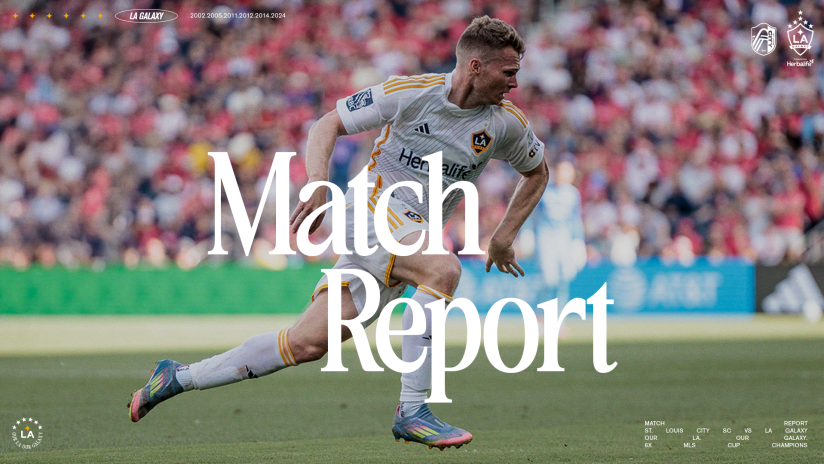 25_LA_MATCHREPORT_A_061425_STL_16x9