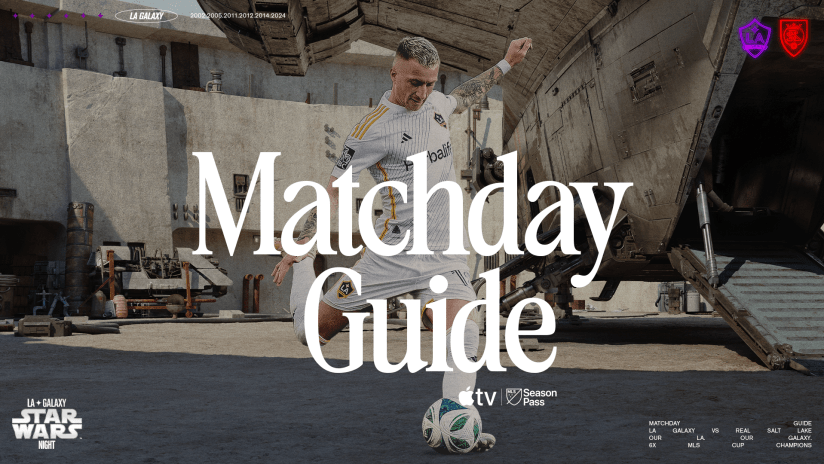 25_LA_MatchDayGuide_H_053125_RSL_SW_16x9