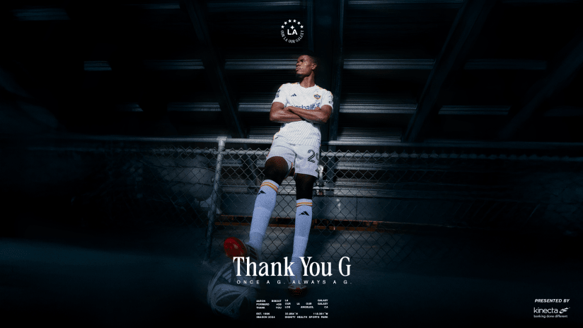 2025_THANK YOU_BIBOUT_16x9