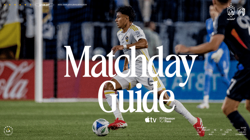 25_LA_MATCHGUIDE_H_030925_STL_16x9