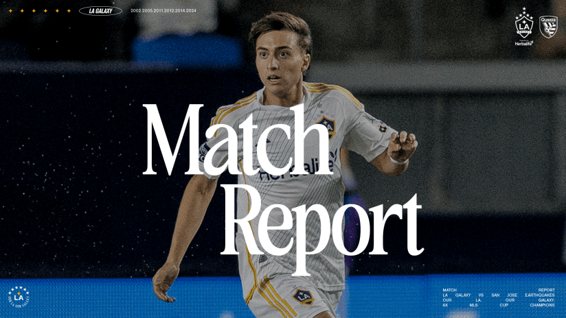25_LA_MATCHREPORT_H_052825_SJ_16x9