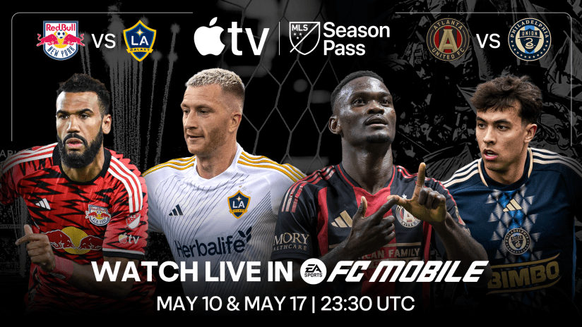 MLS_Lineup_Promo_16x9