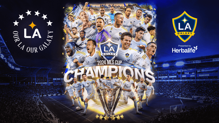 LA-Galaxy-16x9