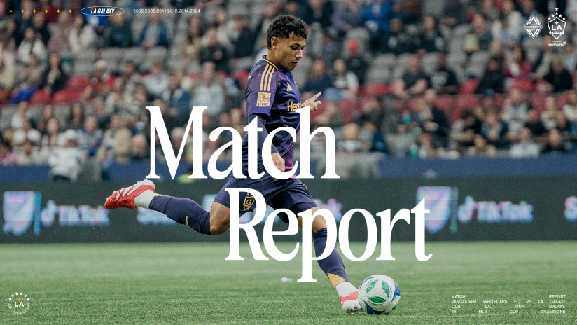 25_LA_MATCHREPORT_A_030225_VAN_16x9