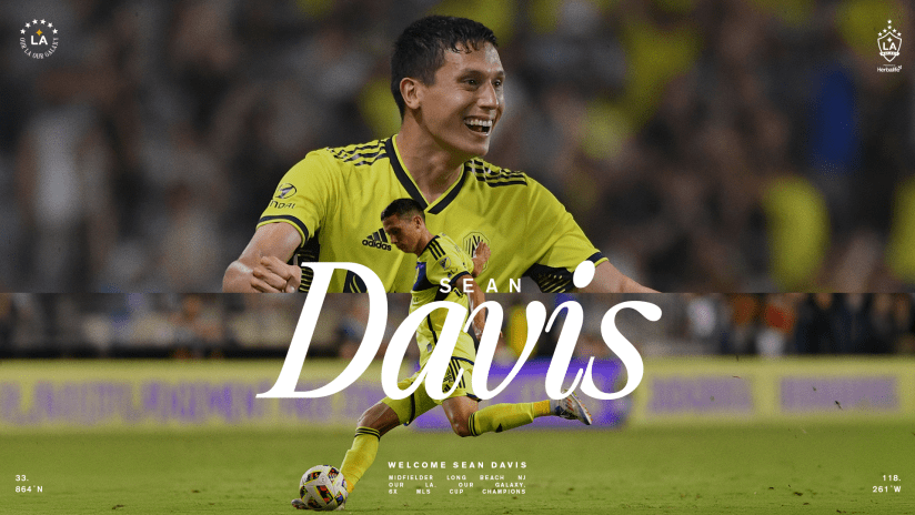 2024_WELCOME_SEANDAVIS_16x9