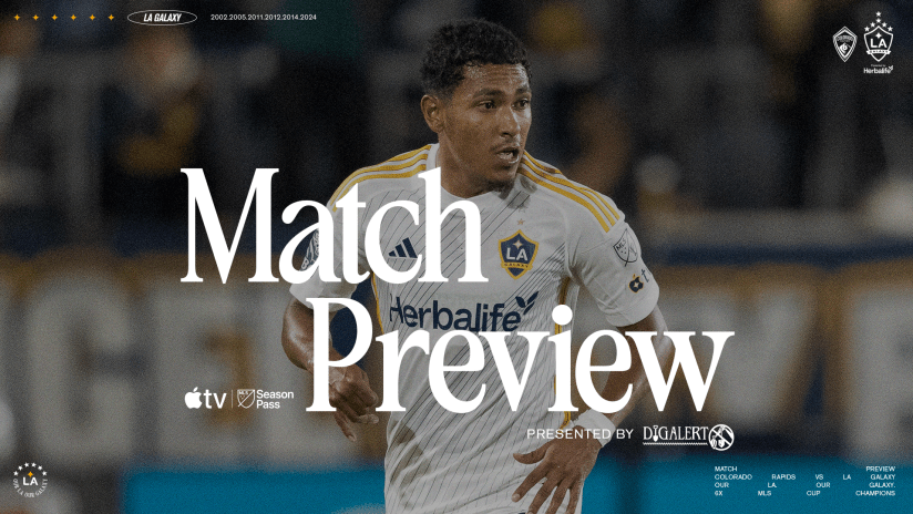 25_LA_MATCHPREVIEW_A_062525_COL_NYRB_16x9