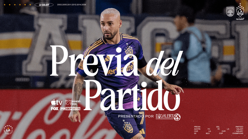 25_LA_MatchPreview_A_041925_ATX_16x9_SPA