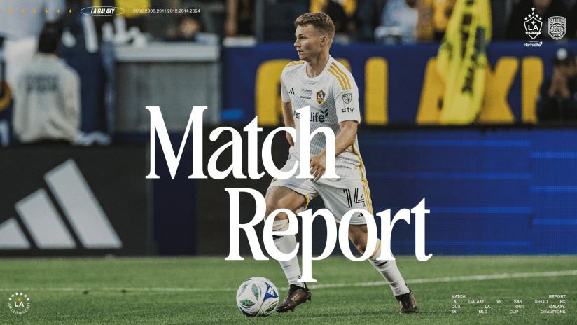 25_LA_MATCHREPORT_H_022325_SD_16x9