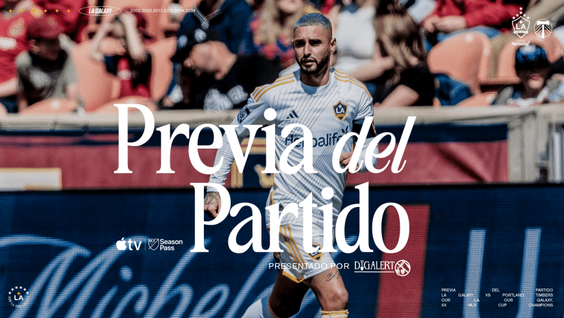 25_LA_MATCHPREVIEW_H_042725_POR_16x9_SPA