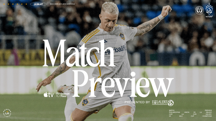 25_LA_MatchPreview_A_051425_PHI_16x9