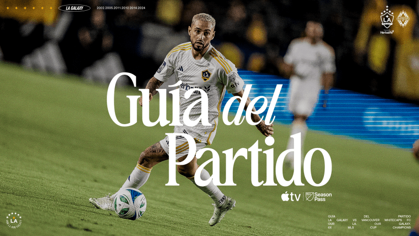 25_LA_MATCHDAYGUIDE_H_070425_VAN_16x9_SPA